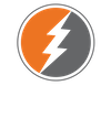 EPICPHX