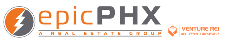 EPICPHX